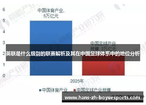 英联是什么级别的联赛解析及其在中国足球体系中的地位分析