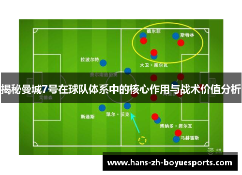 揭秘曼城7号在球队体系中的核心作用与战术价值分析