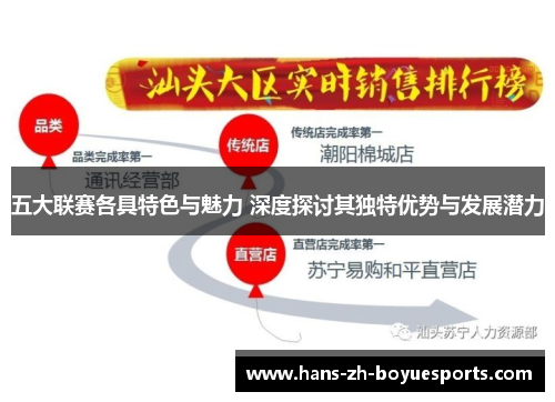 五大联赛各具特色与魅力 深度探讨其独特优势与发展潜力 五大联赛各具特色与魅力 深度探讨其独特优势与发展潜力