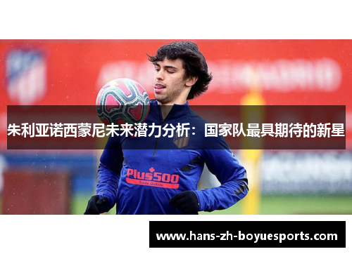 朱利亚诺西蒙尼未来潜力分析：国家队最具期待的新星