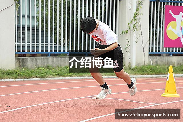 介绍博鱼